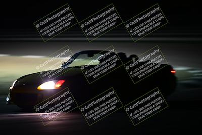 media/Oct-31-2025-Touge2Track (Fri) [[32c124376c]]/Group 1/Session 3 (Turn 2)/